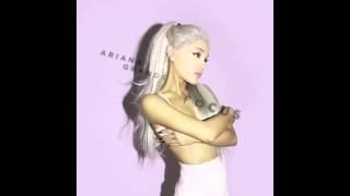 Ariana Grande - Focus (Solo Version) (Edited by StreamBritneySpears) (Audio)