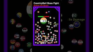 Countryball Boss Fight Part 102