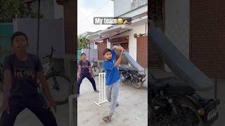 Don’t miss end || #comedy #funny #cricket #shorts #youtubeshorts #ipl || @kaizadkaifvlogs