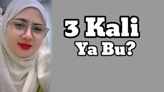 CERPEN ROMANTIS TERBARU ll Bu Salsa Ibu kos yang Cantik Dan Baik