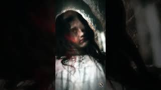 Ghost Special Edit :- Sayan Jana  Model :- Sriddha Acharya  #upcomingproject     #adwitiya 