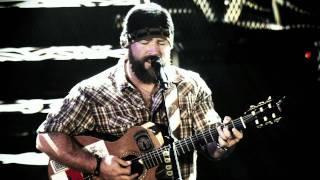 Zac Brown Band - Keep Me In Mind | You Get What You Give