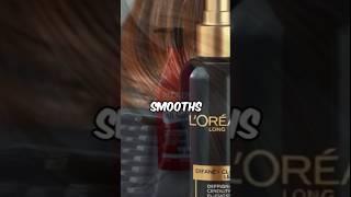 Top 10 Best Haircare Products #shorts #haircare
