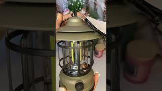 Unboxing a Vintage Lamp – The Perfect Backup for Power Outages! With @GujjuUnboxingQueen