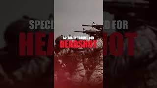India's Best Zero Error Force | NSG  #Squadian #nsg #Blackcats #nsgcommando #nsglover #trending