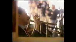 Timewatch - Memo from Machiavelli (BBC 1994)