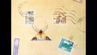 A JazzMan Dean Upload - Mc Coy Tyner - LA HABANA SOL (THE HAVANA SUN)