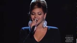 「追憶」を歌う　ビヨンセさん「The Way We Were」 Queen of songs  Beyonce