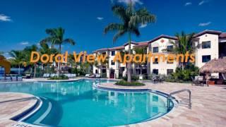 Doral View Apartments Miami FL 720p