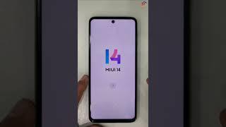 Mi Redmi Note 9 Pro Max Hard Reset/Factory Reset | All Mi Unlock Screen Lock Password PIN Pattern