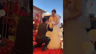 Army dress and groom🫡 #shortvideo #trendingshorts