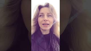 #психология #личность #любовь #отношения #социальнаяпсихология