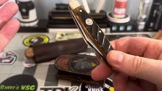 My Sunday pocket dump!!!! 