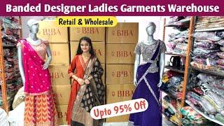 Branded & Designer Garments Warehouse/M.no:8882918339,Retail-9811927242,Designer Lehenga Warehouse