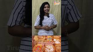 SMILEY EXPO happening at Oct 14,15,16 Tirupur For stall booking :+91 90429 48899 , 86818 11555