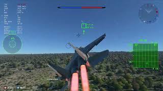 WAR THUNDER FUNNY MOMENTS