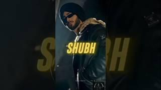 supreme song ️#shubh#newsong#song