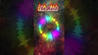 The Rush #shorts #music #short