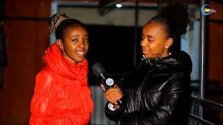 ARIAN DASHIAN:I WILL LIMIT DOING CONTENT WITH MY BOYFRIEND | I WILL FOCUS MORE ON MYSELF