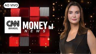 AO VIVO: MONEY NEWS I - 22/11/2024 | CNN MONEY