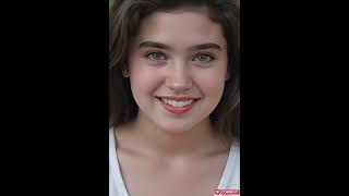 Bright Eyes, Brighter Smile #love #aussiebeauty