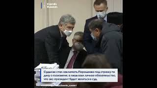 20 января 2022 г.