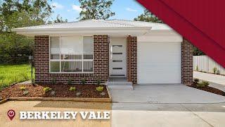 Home For Rent Close to Tuggerah Lake Central Coast NSW - Wiseberry Heritage Property Management