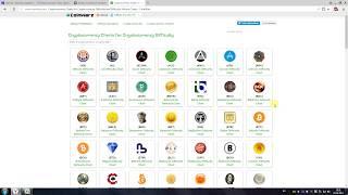 Hashflare 07.10.17. Coinwarz- отличный сайт по сложности добычи.