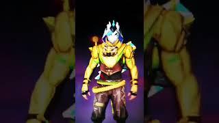 #maxGun#emotes
