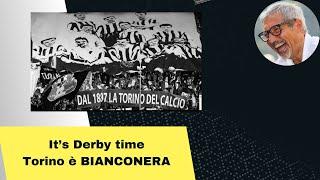 Le statistiche del derby, MOTTA non si sente di passaggio. Il sistema plusvalenze ...