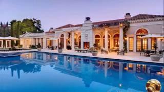 Luxury Homes In San Fransisco - {LUXURY HD}