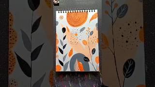 BohoPainting #newshorts #stree2 #shortsfeed #bohoart #shortsvideo #shorts #shortsviral #satisfying