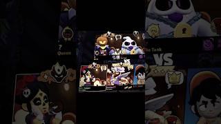 Me vs Sk | Ope #brawlstars #supercell #proplayer #edit #skulledit #shorts #viralshort #viralvideo