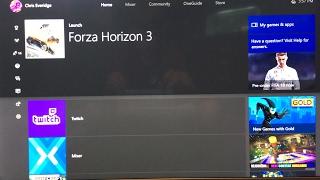 Forza horizon 3 open lobby - Add knogginator