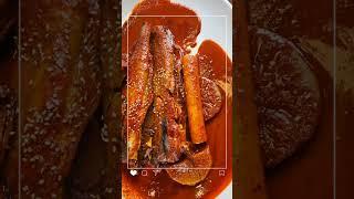 푸짐한 코다리 ?!쭈꾸미매콤  금오산맛집 감성쭈꾸미 #금오산 #금오저수지#임영웅