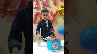 funny baby viral shorts #shorts #funny