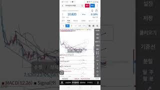 스마트팩토리 이삭엔지니어링