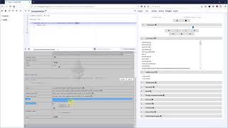 L22   EVM Assembly and OPCODES