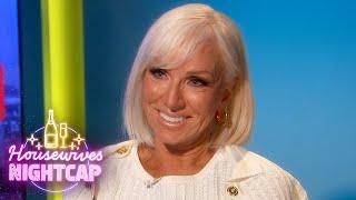 Margaret Josephs Says Teresa Giudice 'Means Nothing' To Her