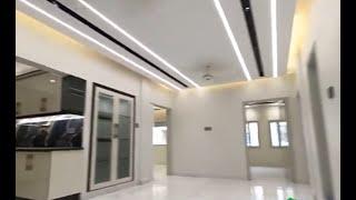 194 SQYD FLAT FOR SALE IN CLIFTON KARACHI