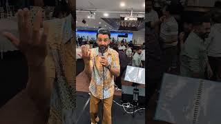 Mehfil Mitra Di #jeetvippy #punjabi #yaari #yaarbeli #mehfil #punjab #bhangra #jhoomer