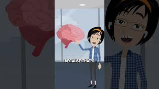 How to Become a Leader: Use Your Neocortex #leadership #leader #business