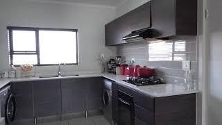 2 Bed Apartment in Greenstone Crest | T2828474