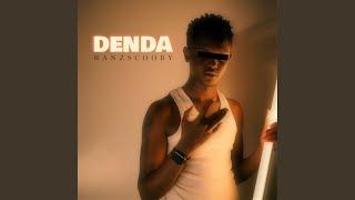 Denda