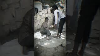 Donate Food save life's ️ pure peoples |  @MrSudheerOfficial  ️  #youtube #video