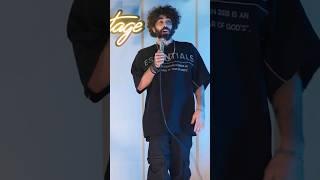 استوری دخترا بعد از تور کویر:استندآپ تور کویر کاملش داخل پیج #standupcomedy