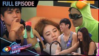 Pinoy Big Brother Gen 11 | Day 49 | September 6, 2024 Full Episode