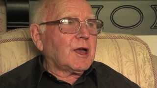 'Shores of Benone' Eddie  Butcher 1928-2013