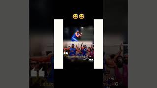 This catch take match #messi #cricket #t20#sky