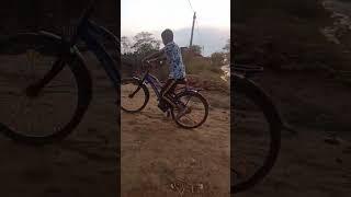Cakil stun #viral #shout #viralvido